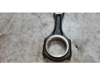 Ojnice 651000 Mercedes-Benz GLK (X204)