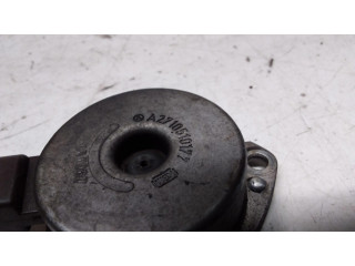 Варочный клапан Vanos