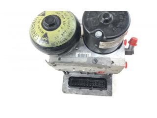 АБС Steuergerät 0265250010, A0044314212 Mercedes-Benz SL R230 2001 - 2012 года