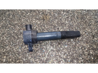 Реле высокого напряжения бобина