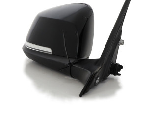 Zpětné zrcátko  BMW 1 F20 F21 2015  51167268538, N0-9385S  