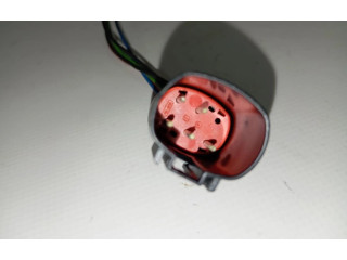 Зеркало электрическое        Ford Transit -  Tourneo Connect  2009 - 2013 года   