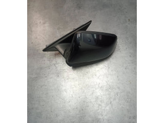 Zpětné zrcátko  BMW X1 F48 F49 2019    