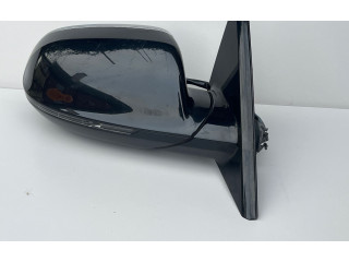 Zpětné zrcátko Audi A8 S8 D4 4H 2012 E1021061
