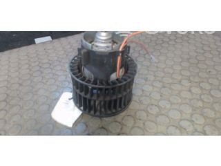 Вентилятор радиатора         Opel Tigra A 