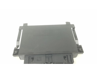 Блок управления 28471671, A2469005315 Infiniti Q30