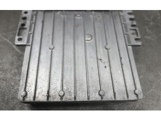 Турбина Блок управления двигателем ECU Citroen Xsara 5ws40023e-t