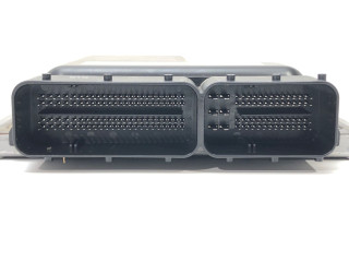 Блок управления двигателем Блок управления 22611AS600 Subaru Forester SH