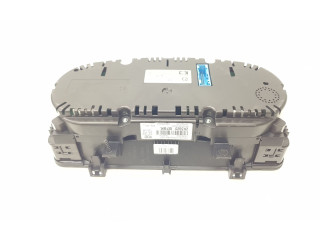 Přístrojová deska  Volkswagen Caddy 2020 H22363, H22363  