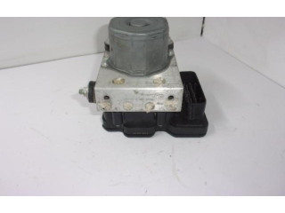 Jednotka ABS A0004311700 Mercedes-Benz GLA W156 2016