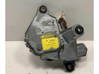 Моторчик заднего дворника     Peugeot 406