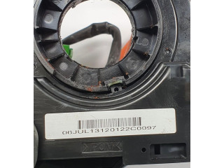 Подрулевой шлейф SRS 0A31674682 Volvo C70