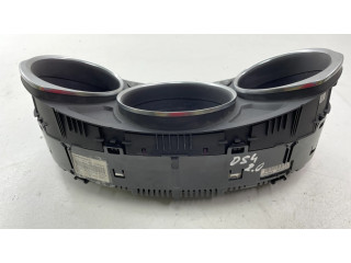 Панель приборов 9676962080, A2C53435382 Citroen DS4