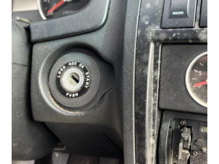 Außenspiegel elektrisch Tür vorne       Hyundai Coupe   -  года   