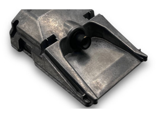 Блок комфорта A5425, 68290304AE Maserati Levante