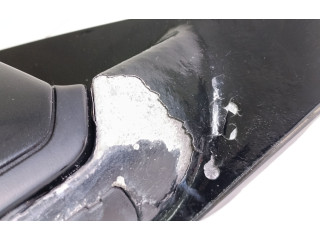 Зеркало электрическое BMW X3 E83 2003 - 2010 года