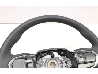 Руль Lexus LBX 2024 - года GS13120500, 842W