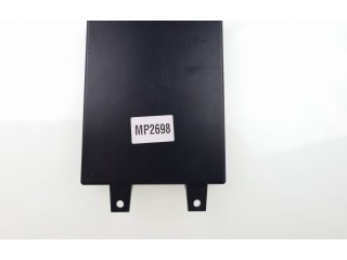 Модуль «Bluetooth»