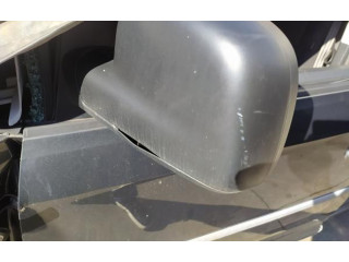 Зеркало электрическое Volkswagen Caddy 2015 - 2020 года