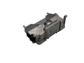 Řídící jednotka 4G0907217A, 4H0907217   Audi A8 S8 D4 4H 2012