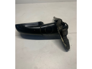 Zpětné zrcátko  Chrysler Voyager 2003  04894405AC  