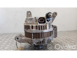 Генератор A3TJ1091 Mazda 3 2.0