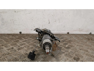 Рулевая рейка 45020053 Toyota RAV 4 (XA40) 2012-2018 года