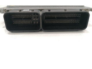 Блок управления двигателя P68027207AC, 899530 Jeep Compass