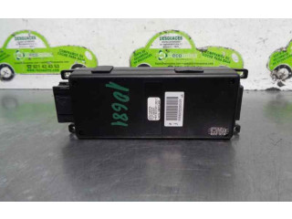 Блок управления 3W0035729C Volkswagen Phaeton