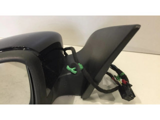 Zpětné zrcátko Volkswagen PASSAT CC 2010 021005, A046314