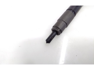 Форсунка 31336769, 07T11785    Volvo XC90  1836155 