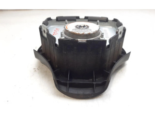 Подушка безопасности двери 4815065J00C   Suzuki Grand Vitara I