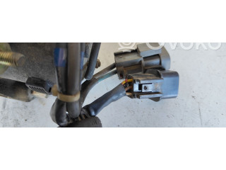 Блок АБС MR129600 Mitsubishi Montero - года