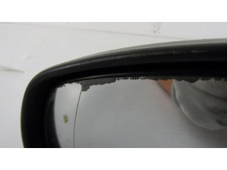 Zpětné zrcátko levé Opel Meriva A 2004 014176