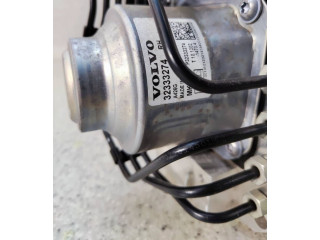 Блок ABS    32333274, 32281100   Volvo XC40