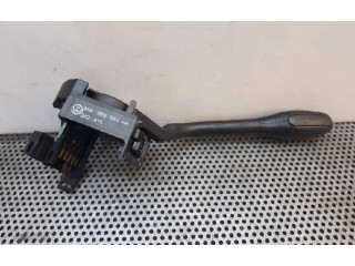 Переключатель дворников MANDOLIMPIA Volkswagen Golf III