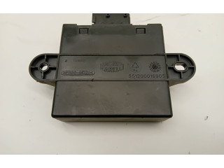 Другие блоки управления / модули 9647428280, EAS30001 Citroen C8