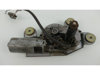 Двигатель стеклоочистителя заднего стекла