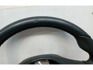 Volant Opel Mokka B 2022 98356600YX