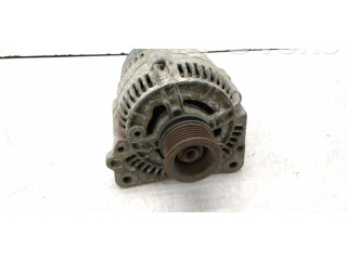 Генератор 028903025E, 0123320003 Audi 80 90 S2 B4