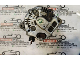 Генератор 1022111780   Honda HR-V      