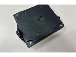 Блок комфорта 284B17882R, S180098101 Renault Scenic III - Grand scenic III