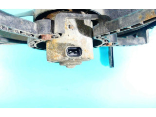 Комплект вентиляторов     IMPRK1067330    Fiat Palio 