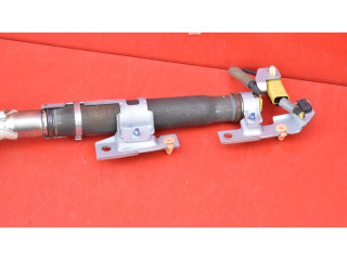 Боковая подушка безопасности 78800-TL4-G915-M, 78800-TL4-G915-M Honda Accord