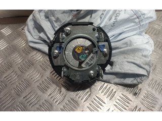 Надувная подушка для руля