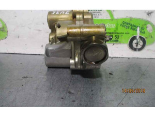 Čerpadlo oleje 150101KT0B, ASIN Nissan Juke I F15 HR16DE