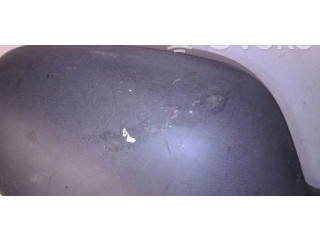 Zpětné zrcátko Renault Megane I 1996 7700413314, 7700413314