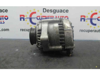 Генератор 1022111780   Honda HR-V      