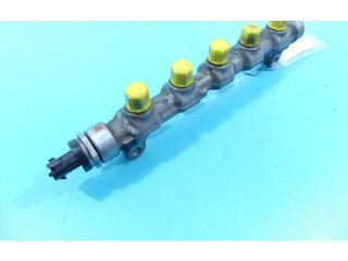 Vstřikovací lišta 0445214181, IMPRK1289177 Hyundai i30