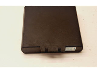 Блок управления    Volvo V70